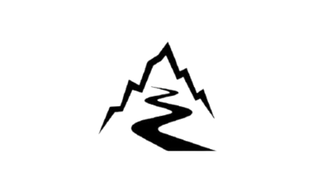 Trail Blazer Logo